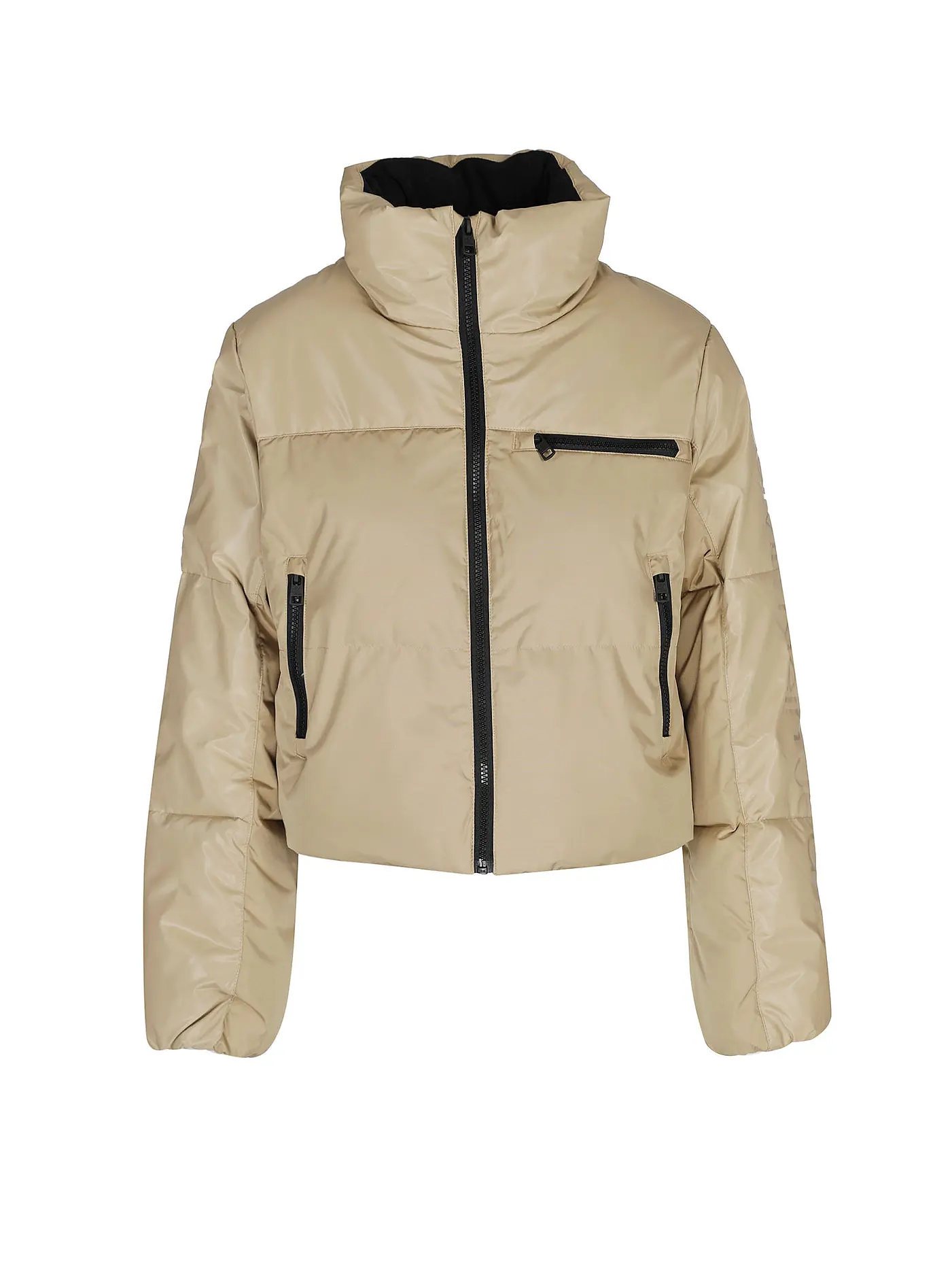 CALVIN KLEIN JEANS | Steppjacke | 